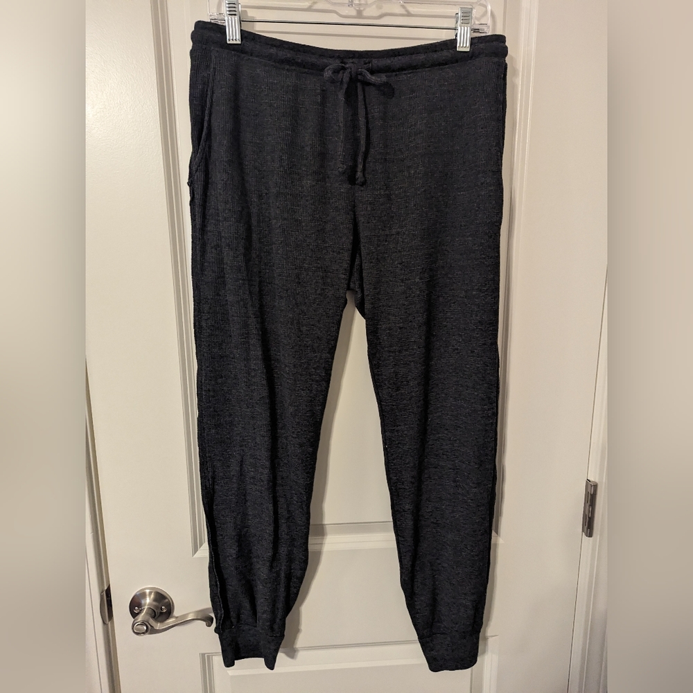 Michael Star Sweatpants
